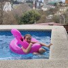 https://cdn-ostrovok-ru-ion.test.edgekey.net/t/100x100/hotel_review/0f/a0/0fa06f8c39c61abf1d2dbd07d873b239abf0037f.JPEG