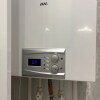 https://cdn-ostrovok-ru-ion.test.edgekey.net/t/100x100/hotel_review/0f/a1/0fa19ddd2c422f2dd56c2e6f2b05286cff8b6687.JPEG