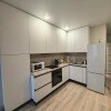 https://cdn-ostrovok-ru-ion.test.edgekey.net/t/100x100/hotel_review/0f/a1/0fa1db77efc17d9b0e259f3e4608f1fd830eb343.JPEG