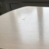 https://cdn-ostrovok-ru-ion.test.edgekey.net/t/100x100/hotel_review/0f/a2/0fa21565cf03f91470efb8c30a75bd7c304c31e1.JPEG