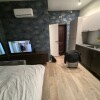 https://cdn-ostrovok-ru-ion.test.edgekey.net/t/100x100/hotel_review/0f/a2/0fa2744db1d0e59ee7aa4bf485067a74f5f71f76.JPEG