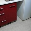 https://cdn-ostrovok-ru-ion.test.edgekey.net/t/100x100/hotel_review/0f/a2/0fa2cf33e6163ab2201ec0fc1e574b086fc45ee1.JPEG