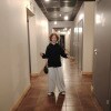 https://cdn-ostrovok-ru-ion.test.edgekey.net/t/100x100/hotel_review/0f/a4/0fa45d0b81c05f1790c92607ac3175aee82c8ada.JPEG