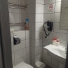 https://cdn-ostrovok-ru-ion.test.edgekey.net/t/100x100/hotel_review/0f/a4/0fa4c5eac309a65899f9b6166515f8a3e56c5eda.JPEG