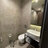 https://cdn-ostrovok-ru-ion.test.edgekey.net/t/100x100/hotel_review/0f/a6/0fa623b2d8628cce5edb65a73eba1618e3d2638f.jpeg