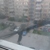 https://cdn-ostrovok-ru-ion.test.edgekey.net/t/100x100/hotel_review/0f/a6/0fa6457b5361baf695ce4dced58bb83fc92907c6.JPEG
