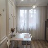 https://cdn-ostrovok-ru-ion.test.edgekey.net/t/100x100/hotel_review/0f/a6/0fa6aa08458f7cdf03491548b30e174bed381b60.JPEG