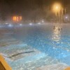 https://cdn-ostrovok-ru-ion.test.edgekey.net/t/100x100/hotel_review/0f/a6/0fa6c5175c3bef19b86083e145f6dd27a86089af.JPEG