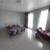https://cdn-ostrovok-ru-ion.test.edgekey.net/t/100x100/hotel_review/0f/a7/0fa74adc902871bcb2bb2ae54538b5c371bf0fc4.JPEG
