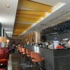https://cdn-ostrovok-ru-ion.test.edgekey.net/t/100x100/hotel_review/0f/a7/0fa79c092129ad02c036cd6da750f8a9a77f5ef9.JPEG