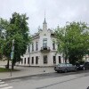https://cdn-ostrovok-ru-ion.test.edgekey.net/t/100x100/hotel_review/0f/a7/0fa7e115f63a91ed846bd7e230253f0c7484cf82.JPEG