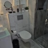 https://cdn-ostrovok-ru-ion.test.edgekey.net/t/100x100/hotel_review/0f/a8/0fa8bd6088792917b193ea1e909b121e29d541dc.JPEG