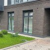 https://cdn-ostrovok-ru-ion.test.edgekey.net/t/100x100/hotel_review/0f/a8/0fa8cf4f00e71ae01428dca6915a8d46488e02a5.png