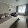 https://cdn-ostrovok-ru-ion.test.edgekey.net/t/100x100/hotel_review/0f/a8/0fa8d1755136715d658f3a4b25bb1e3e8e069b12.JPEG