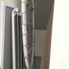 https://cdn-ostrovok-ru-ion.test.edgekey.net/t/100x100/hotel_review/0f/a9/0fa90c29423fdeb1feacbdaf82ba1074754efdbb.png