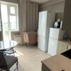 https://cdn-ostrovok-ru-ion.test.edgekey.net/t/100x100/hotel_review/0f/aa/0faa6d9d824fe3c0b38f01a8cc04ca604f4c625f.JPEG