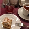 https://cdn-ostrovok-ru-ion.test.edgekey.net/t/100x100/hotel_review/0f/aa/0faa7d01ee8513b6b45863ab29ddaafc90285763.JPEG