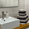 https://cdn-ostrovok-ru-ion.test.edgekey.net/t/100x100/hotel_review/0f/ac/0fac61d2516a1f321f9d9d0e3d53b049e837d99b.JPEG