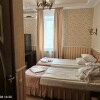 https://cdn-ostrovok-ru-ion.test.edgekey.net/t/100x100/hotel_review/0f/ac/0fac7f0f586894e235b417e7d3a2ef3e14294ef3.JPEG