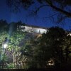 https://cdn-ostrovok-ru-ion.test.edgekey.net/t/100x100/hotel_review/0f/ac/0facd7d4d64e2264ee60b2a439916fd1b8d99ff1.JPEG