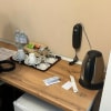 https://cdn-ostrovok-ru-ion.test.edgekey.net/t/100x100/hotel_review/0f/ae/0faec327b719db9c9ac8b35ce032bd11628f2f07.JPEG