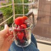https://cdn-ostrovok-ru-ion.test.edgekey.net/t/100x100/hotel_review/0f/ae/0faee135e8a033aa8351407da8638f784a0ed570.JPEG