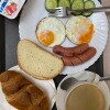 https://cdn-ostrovok-ru-ion.test.edgekey.net/t/100x100/hotel_review/0f/af/0faf3478c756f2929bebcf303eced7022a72e980.JPEG