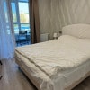 https://cdn-ostrovok-ru-ion.test.edgekey.net/t/100x100/hotel_review/0f/af/0faf55a58680bf255fce3e0a8c8884c4e8d2937c.JPEG