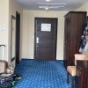 https://cdn-ostrovok-ru-ion.test.edgekey.net/t/100x100/hotel_review/0f/af/0faf73b0e63c76f5a12d68db6c95f300d7cfe0ac.jpeg