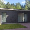 https://cdn-ostrovok-ru-ion.test.edgekey.net/t/100x100/hotel_review/0f/b0/0fb0cfafe1a1c16331f74b8212ba80c9c1b53945.JPEG