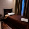 https://cdn-ostrovok-ru-ion.test.edgekey.net/t/100x100/hotel_review/0f/b1/0fb152f4fd00445371428693d52ceab5ea08eb61.JPEG