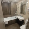 https://cdn-ostrovok-ru-ion.test.edgekey.net/t/100x100/hotel_review/0f/b1/0fb1b8bee5ec2951853550a59ba4775f8517adcf.JPEG