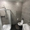 https://cdn-ostrovok-ru-ion.test.edgekey.net/t/100x100/hotel_review/0f/b1/0fb1ed4b0caee6cda2caee793cbc8d0ed6cc18a0.JPEG