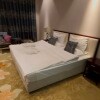 https://cdn-ostrovok-ru-ion.test.edgekey.net/t/100x100/hotel_review/0f/b2/0fb227f3bd3c5087673a0e7e569f4dcceb9f1125.JPEG
