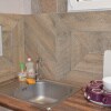 https://cdn-ostrovok-ru-ion.test.edgekey.net/t/100x100/hotel_review/0f/b2/0fb289a45675a37a4dc6b43c9e91b04d4bd543f5.jpeg