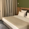 https://cdn-ostrovok-ru-ion.test.edgekey.net/t/100x100/hotel_review/0f/b2/0fb29287c8e1a70b3dc0ceb2c49ffa29b81feecb.jpeg