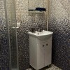 https://cdn-ostrovok-ru-ion.test.edgekey.net/t/100x100/hotel_review/0f/b3/0fb38ca7df2624aac1cfb4849e808cfac7476502.JPEG