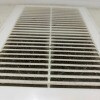 https://cdn-ostrovok-ru-ion.test.edgekey.net/t/100x100/hotel_review/0f/b3/0fb3e1a8085a75eab6081d7dbf58ea7812c54b99.JPEG