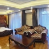 https://cdn-ostrovok-ru-ion.test.edgekey.net/t/100x100/hotel_review/0f/b4/0fb437d57f7487b99b4a4b171b222913a12ac8c9.JPEG
