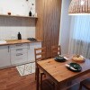 https://cdn-ostrovok-ru-ion.test.edgekey.net/t/100x100/hotel_review/0f/b4/0fb4802601d5853933120fa22d2f68e6c677ef90.JPEG
