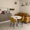 https://cdn-ostrovok-ru-ion.test.edgekey.net/t/100x100/hotel_review/0f/b4/0fb4ce50d933d8fbc2c7eaa83a7130674805b4bc.JPEG