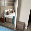 https://cdn-ostrovok-ru-ion.test.edgekey.net/t/100x100/hotel_review/0f/b5/0fb521d5212e4afa15d26d425c125d94d845e977.JPEG
