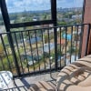https://cdn-ostrovok-ru-ion.test.edgekey.net/t/100x100/hotel_review/0f/b5/0fb535f2015335eab059d2a843ffdd3ad347041e.JPEG