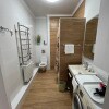 https://cdn-ostrovok-ru-ion.test.edgekey.net/t/100x100/hotel_review/0f/b5/0fb5466753fcc33f4b04503589ceb0ce224d0865.JPEG