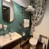 https://cdn-ostrovok-ru-ion.test.edgekey.net/t/100x100/hotel_review/0f/b5/0fb566aed94c454ccb3629f9fdc39795d847f1bf.jpeg