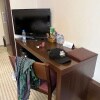 https://cdn-ostrovok-ru-ion.test.edgekey.net/t/100x100/hotel_review/0f/b6/0fb67d3c2602a997a98aec11685f655afa962465.jpeg