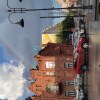 https://cdn-ostrovok-ru-ion.test.edgekey.net/t/100x100/hotel_review/0f/b6/0fb6c907d7ad4451302c05bae8dd469734c4a2e9.JPEG