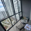 https://cdn-ostrovok-ru-ion.test.edgekey.net/t/100x100/hotel_review/0f/b7/0fb705836217acfc42af56250b53239f22c6dc5d.JPEG