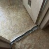 https://cdn-ostrovok-ru-ion.test.edgekey.net/t/100x100/hotel_review/0f/b7/0fb71d7f76d6ac8fb118491f8964d54cff071325.JPEG