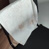 https://cdn-ostrovok-ru-ion.test.edgekey.net/t/100x100/hotel_review/0f/b7/0fb7a23e532a5658e7e05121e28b0addeeeaabff.JPEG